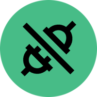 disconnected-svgrepo-com