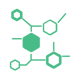 genetic-algorithm-svgrepo-com