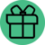 gifts-svgrepo-com gifts-svgrepo-com