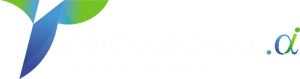 image-Jun-01-2025-06-24-13-9482-PM