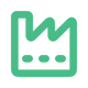industry-windows-svgrepo-com