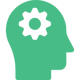intelligence-svgrepo-com