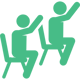 learning-classroom-svgrepo-com learning-classroom-svgrepo-com