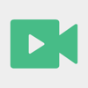 live-fill-svgrepo-com live-fill-svgrepo-com