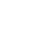 location-pin-svgrepo-com location-pin-svgrepo-com