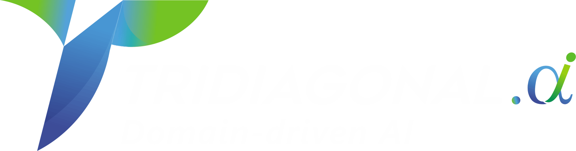 logo_ai logo_ai