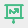 presentation-chart-arrow-svgrepo-com presentation-chart-arrow-svgrepo-com