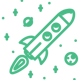 rocket-innovation-space-svgrepo-com (1)