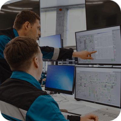 Aggregate and Analyze Alarms-featured