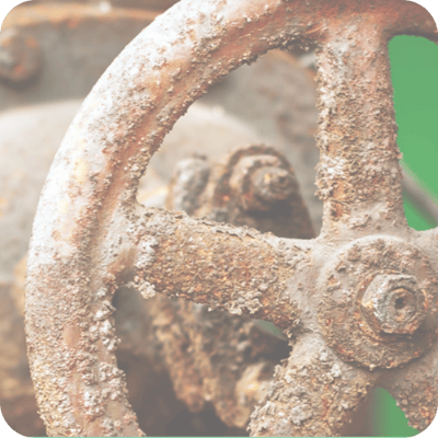 Erosion-Corrosion Testing-featured