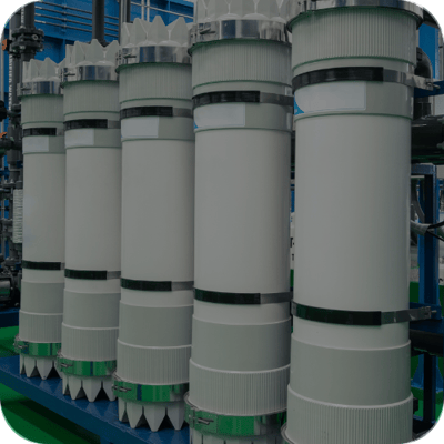 Filter Membrane Predictive Maintenance AI-featured