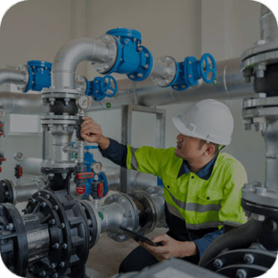 Automated Inflow Control Device Erosion Testing Facility-featured