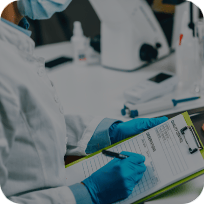 Continuous Drug Product Quality by Design (QbD) Model AI-featured