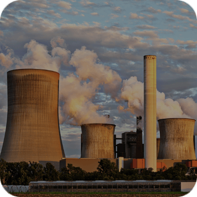 %O2 Prediction in the Flue Gas in Furnace Operations AI-featured