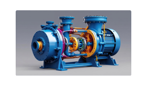Optimizing Pump Performance for Enhanced Operational Excellence-featured