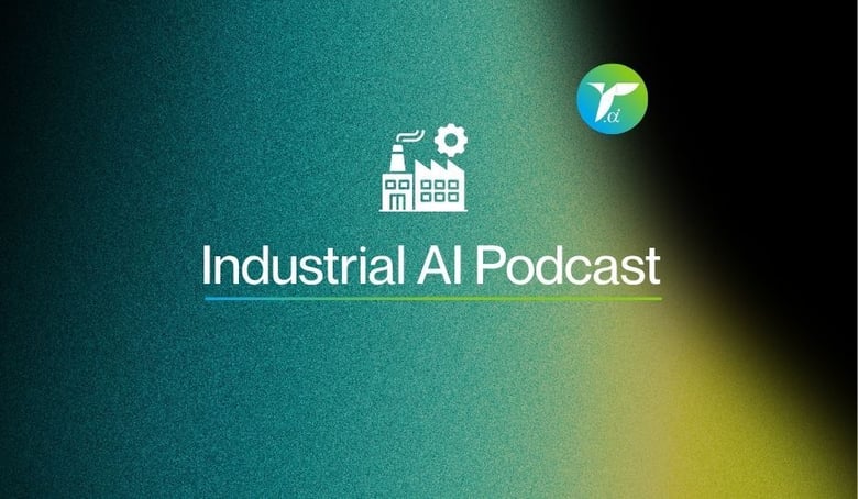 Tridiagonal.ai - Podcasts
