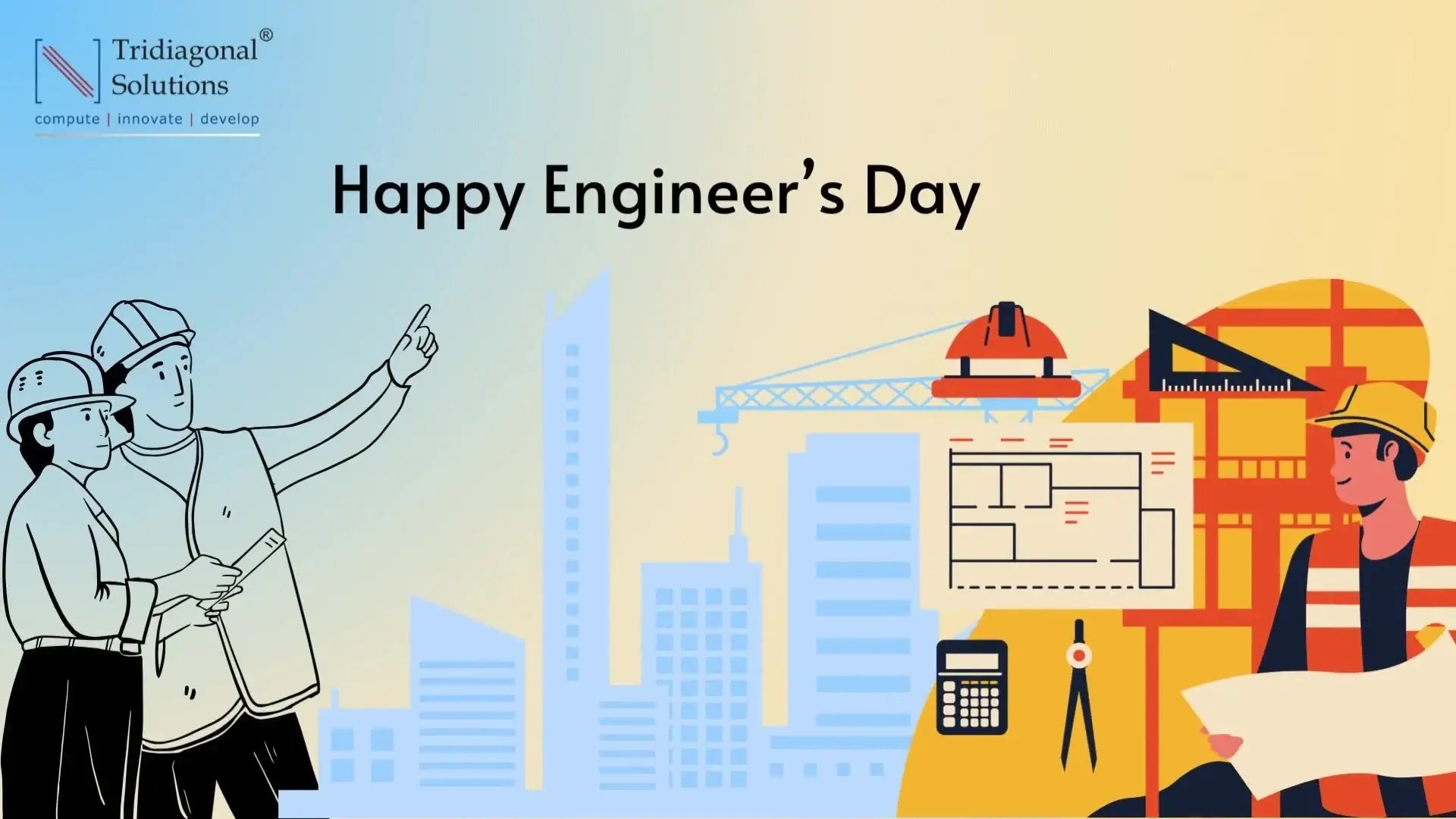 Happy Engineer’s Day (1)-thumb-1