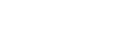 siemens-lp-logo