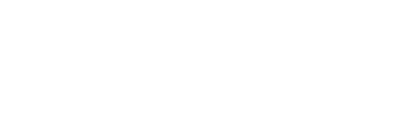 Misc logo