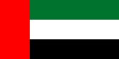 640px-Flag_of_the_United_Arab_Emirates.svg