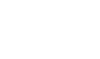 AWS-logo-grey