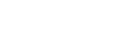 AWS logo color