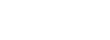 Screenshot logo