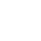 Oil & Energy