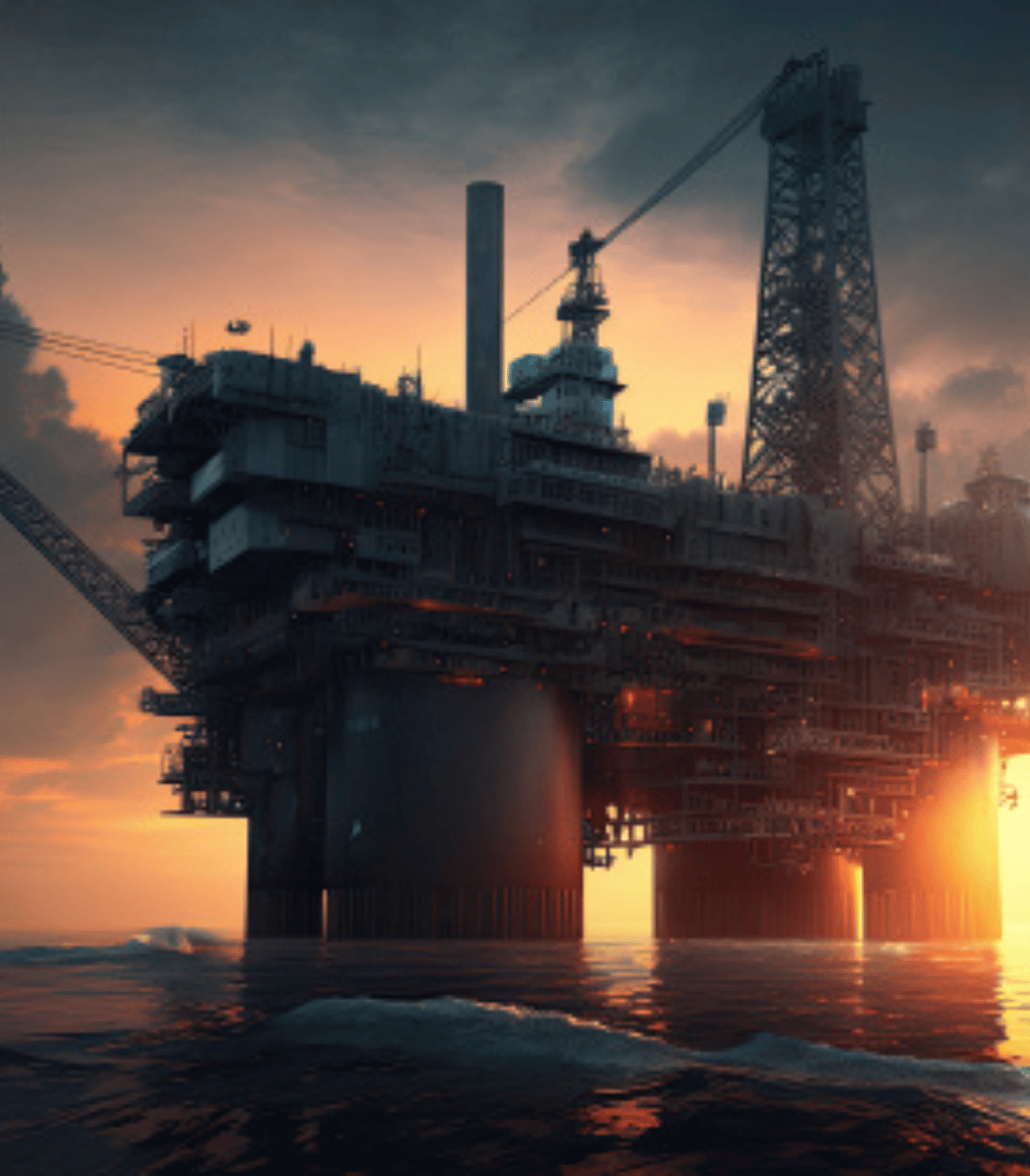 Chemicals & Petrochemicals-1080