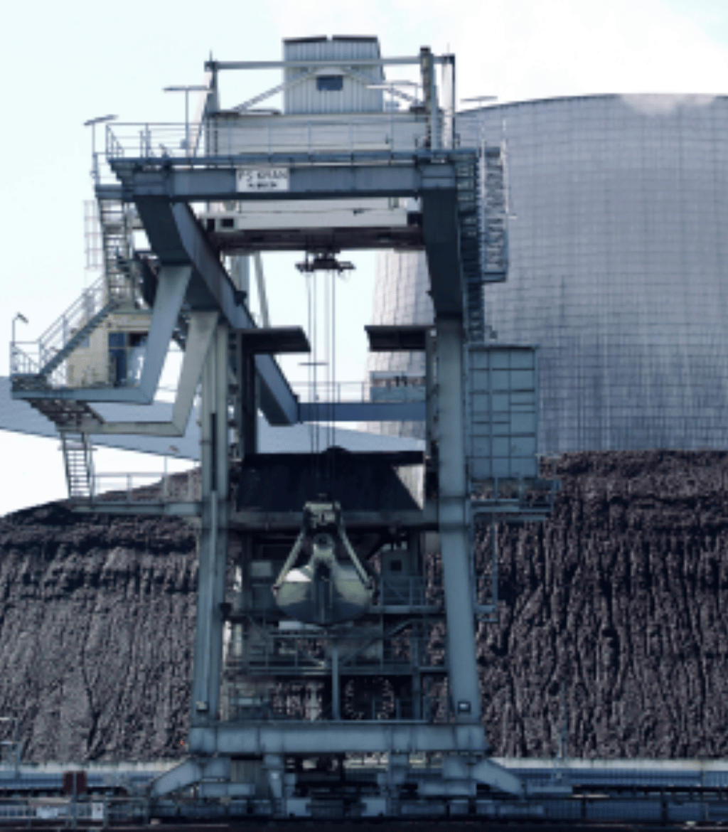 Metals, Mining & Cement-1080