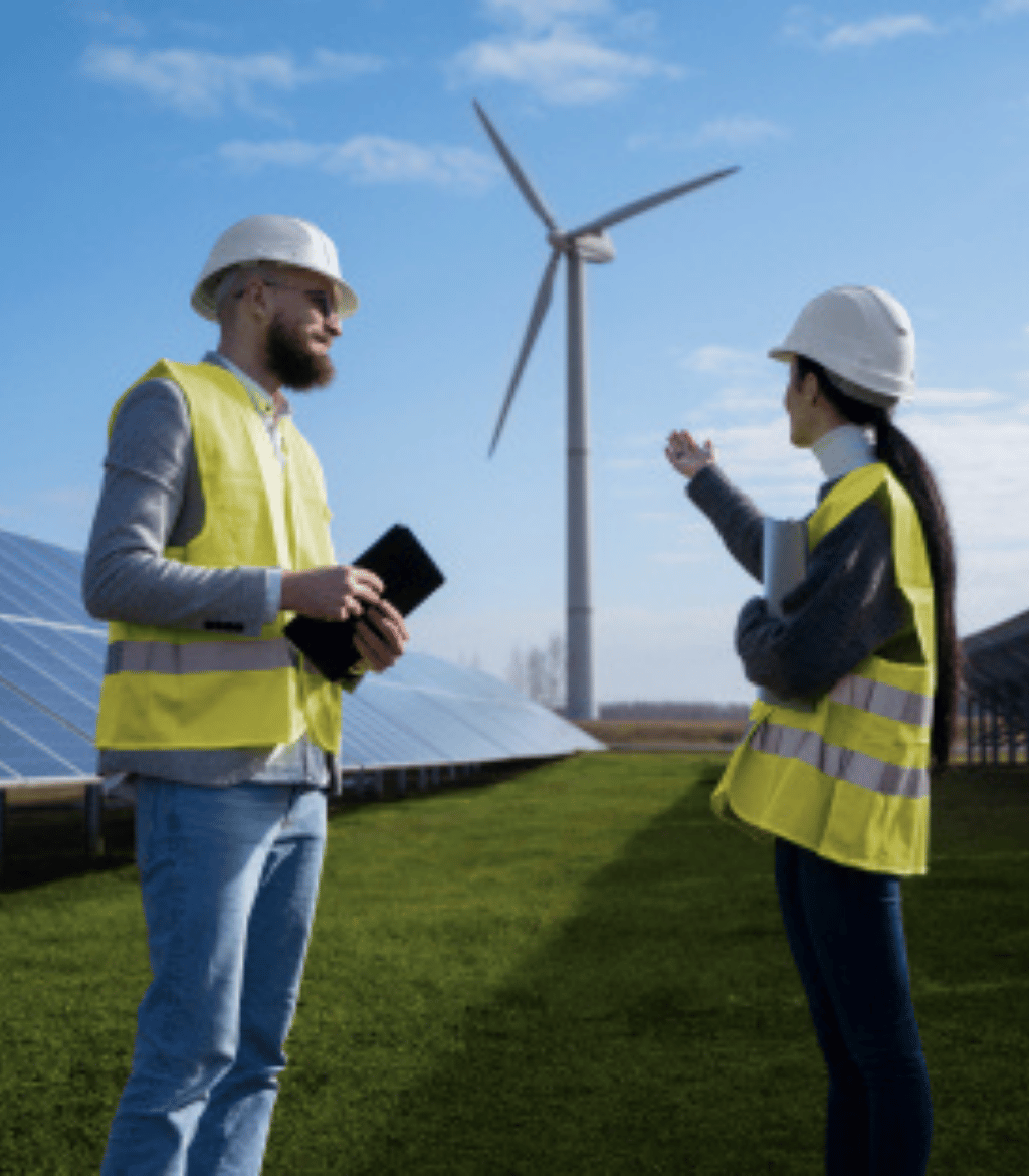 Power & Renewables-1080