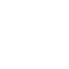 Cognite Logo