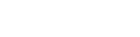 FactSage logo