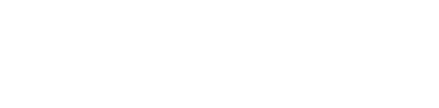 Misc logo