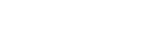 litmus