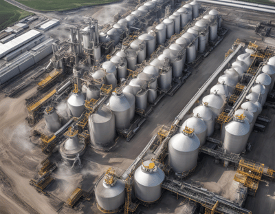 Feed strategy optimization in aluminum smelters