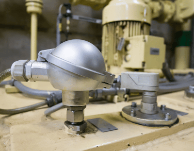 Soft-sensor for yield prediction-1
