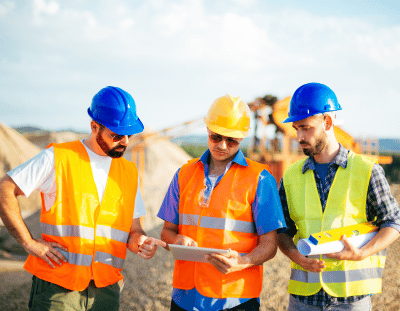 Virtual Metering for production estimation