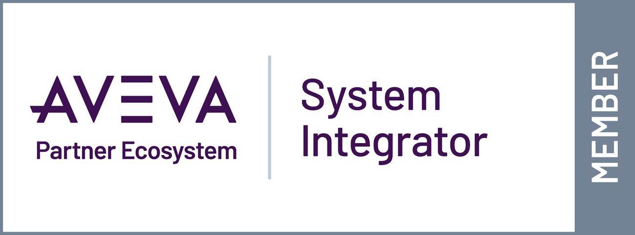 Aveva