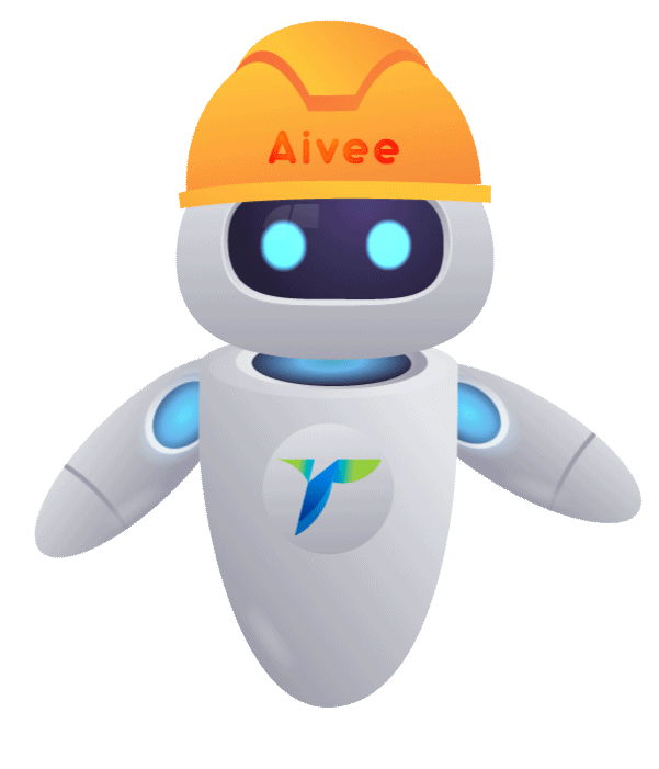 Chatbot