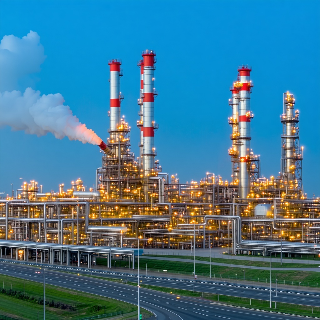 Enhancing operations strategy to boost Performance Reliability and Sustainability in the Pre heat Hexagent-1 Enhancing operations strategy to boost Performance Reliability and Sustainability in the Pre heat Hexagent-1