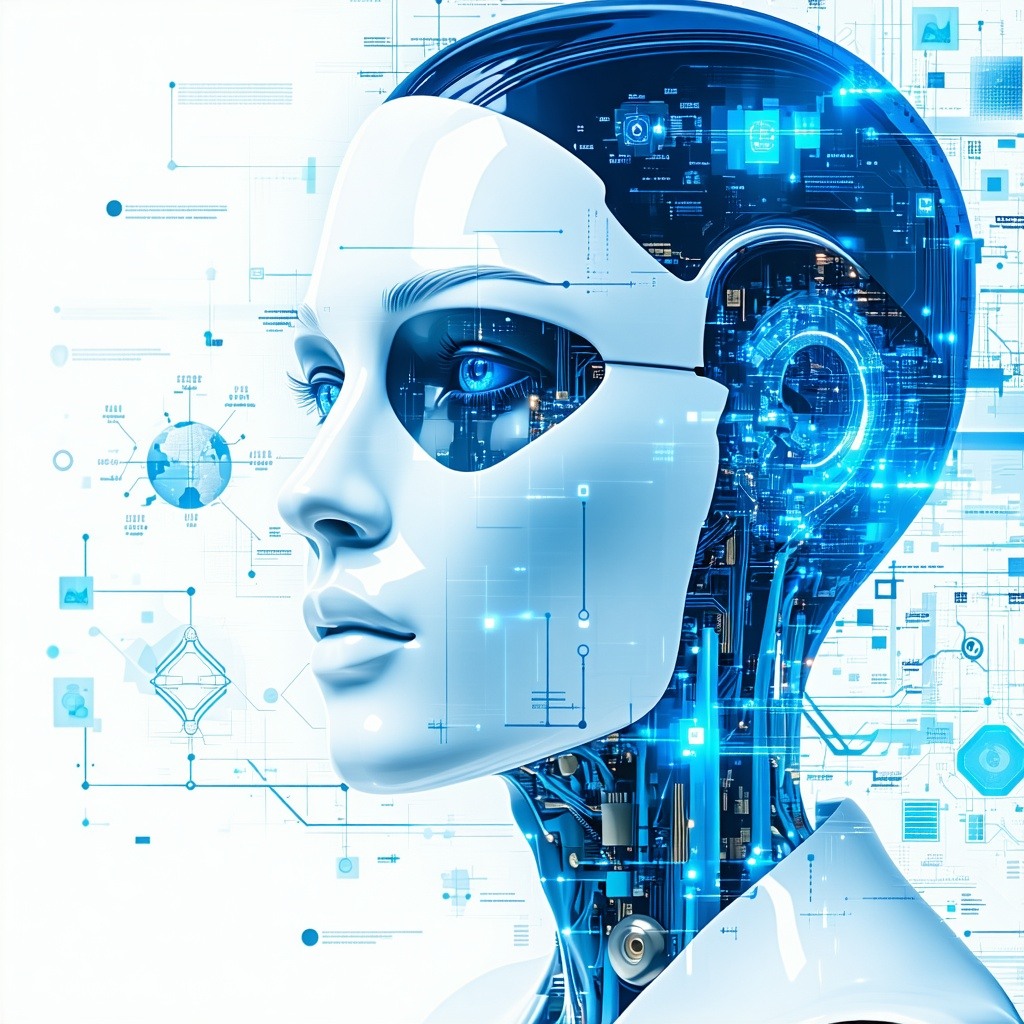 Knowledge Accelerators for Agentic AI – Revolutionizing AI for the Chemical, Process & Oil & Gas Industries.
