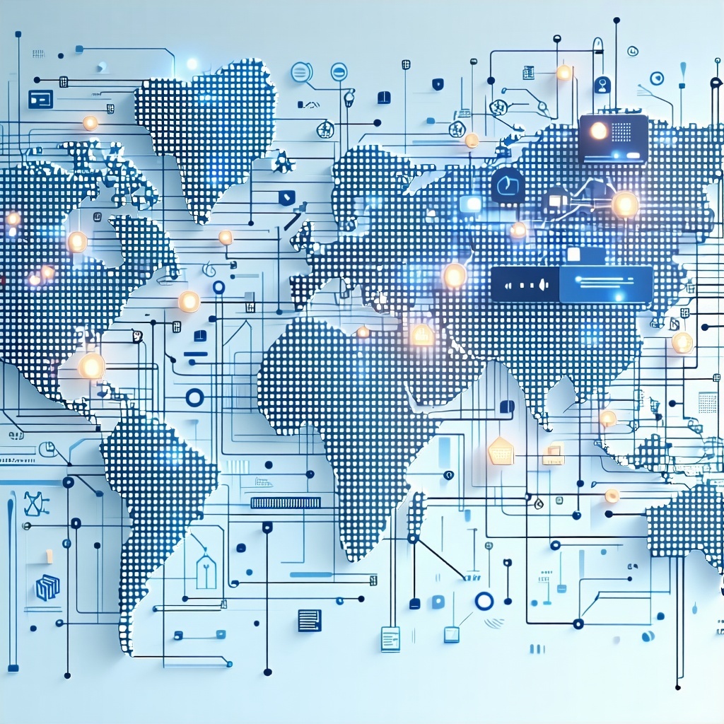 Leveraging Knowledge Graphs to Add Context to Your Data