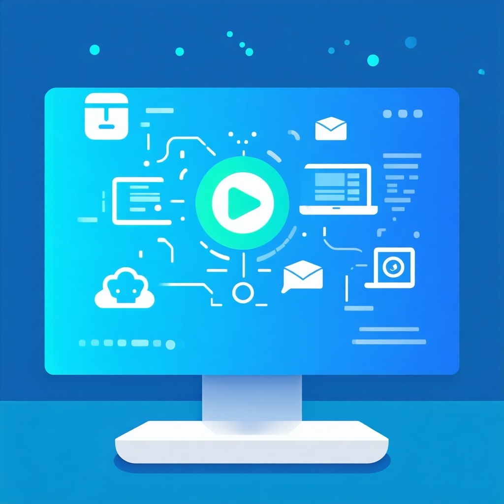 What kind of realtime alerts and notifications does the application provide-May-27-2025-06-21-26-9672-AM