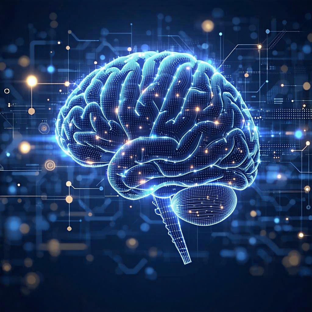 Converting knowledge into Insights – Generative AI
