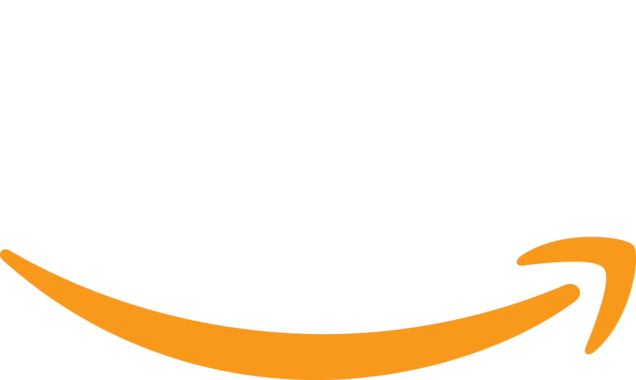 AWS_logo_RGB_REV