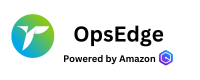 OpsEdge