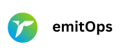 emitOps
