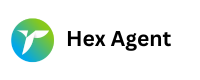 HexAgent