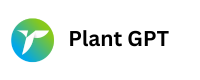 PlantGPT